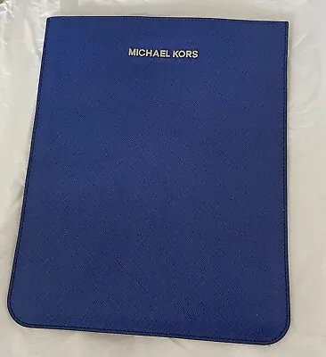 Michael Kors Ipad Mini Case • £14.99