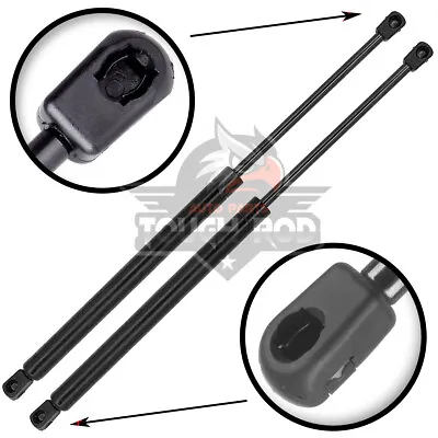 2xtailgate Liftgate Hatch Lift Supports Shocks For Buick 08-14 Trailblazer 09-10 • $20.90