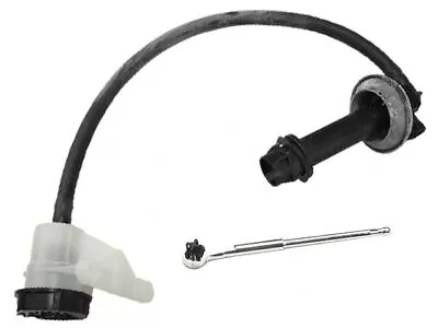 Clutch Master Cylinder For 1995-2000 Mazda B3000 1998 1996 1997 1999 DR263DC • $37.02