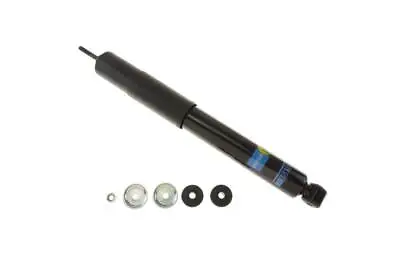 Bilstein Drag Series Rear Shock Absorber For 1994-2004 Ford Mustang 24-229258 • $109.65