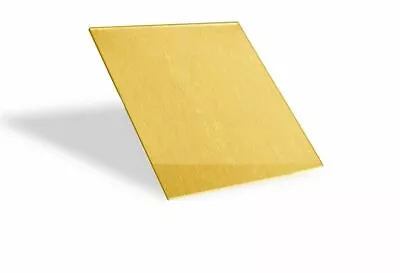£111.42 • Buy 9ct Gold Solder Panel EASY Jewellery Repair Hallmarkable Easy Solder Repairs