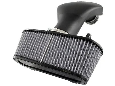 AFe Magnum Force Cold Air Intake Kit For 1997-2004 Chevrolet Corvette C5 5.7L • $360.05