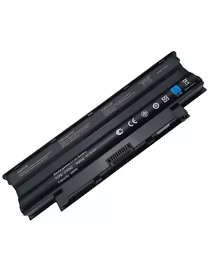 Battery For Dell Inspiron N5110 N5020 N5030 N5040 N5050 N4010 N5010 N7010 N7110 • $11.29