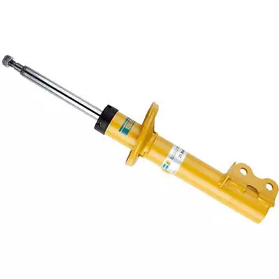 Bilstein Sports Shock Absorber B6 22-266439 Rear Left For Toyota MR2 II • $254.42