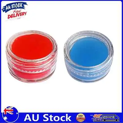 AU 5D DIY Diamond Painting Wax Art Craft 2.8x1.4cm For Handcraft Diamond Paintin • $7.29