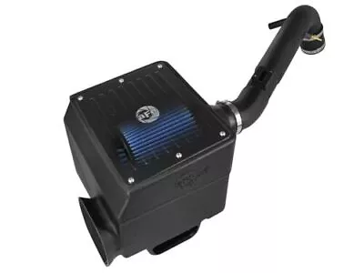 AFe Magnum FORCE Cold Air Intake Kit For 2005-2015 Toyota Tacoma 2.7L • $391