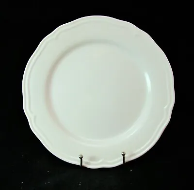 Ikea ARV (by Vista Alegre) Dinner Plate(s) EXCELLENT • $28.85