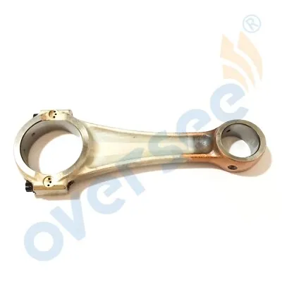 6R5-11650 Connecting Rod For Yamaha Outboard Motor 2T 150HP 175HP 200HP • $105