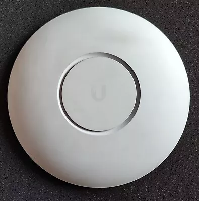 Ubiquiti Unifi AP AC Pro Wireless Access Point UAP-AC-PRO 5Ghz 802.3af PoE • £59.99