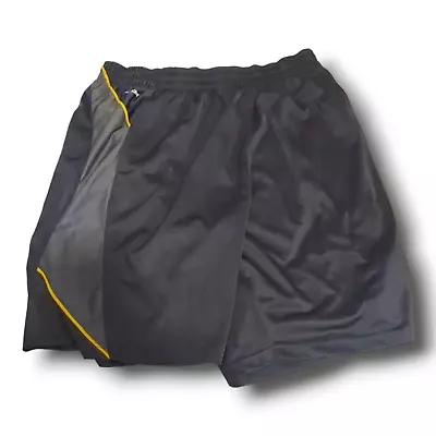 Everlast Everdri Shorts Men's XL Boxing Shorts Polyester • $42.94