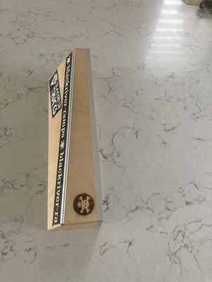£30 • Buy Blackriver Fingerboard Ramps