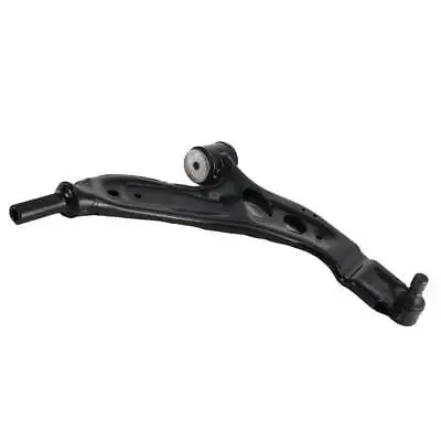 31126879842 Front Right Passenger Lower Control Arm For 2014 - 2019 Mini Cooper • $130.90