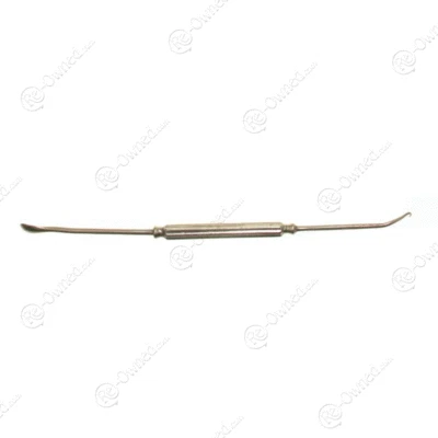 $20 • Buy Plain Ear Spoon And Hook, Comparable To V Mueller AU5550