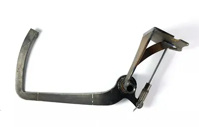 Brake Pedal Assembly Under Floor For 1932 1933 1934 Ford US MADE • $140.99