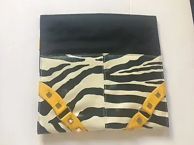 Miche Classic Shells - Zoe Zebra - New In Bag - Many Options & Free Shipping • $22.99