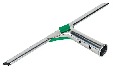 Unger UniTec Squeegee 14  / 35cm • £21