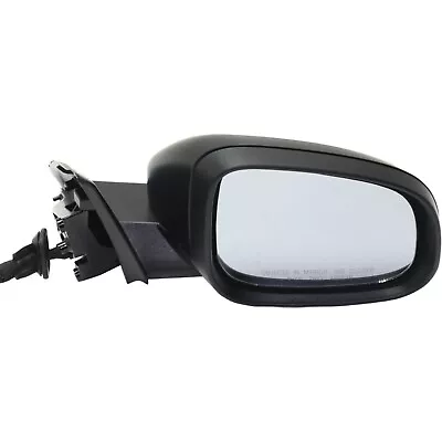 Mirrors  Passenger Right Side Heated Hand For Volvo V60 S60 2011-2018 • $161.15