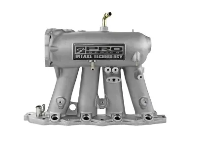 Skunk2 Pro Intake Manifold 88-01 Honda/Acura B16A/B/B17A/B18C CARB D-537-2 • $262.99