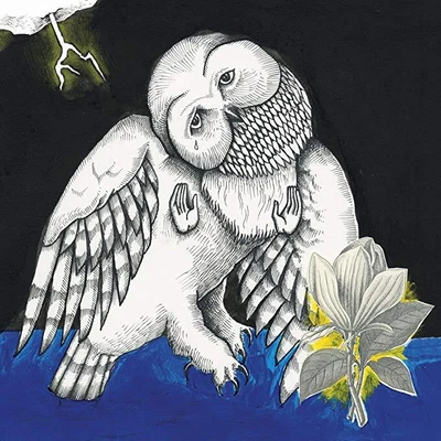 £14.13 • Buy Songs  Ohia - The Magnolia Electric Co 10th Anniversary Deluxe Editio - F123A