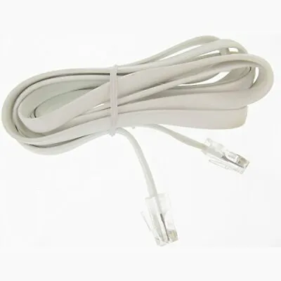 Pacemaster Silver/Gold/Platinum Wire Harness - 69.5  Long • $34.99