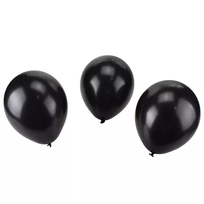 Pearlescent & Metallic Balloons 12-Inch 10-Count • $7.95