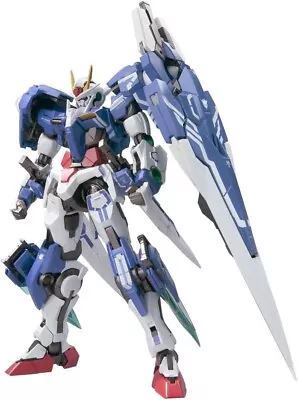 Used METAL BUILD OOGundam Seven Swords Painted Figure • $192.47