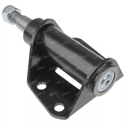 Steering Idler Arm - For Holden Rodeo TF TFR55 TFS55 1990-2003 RWD 4X4 • $61.95