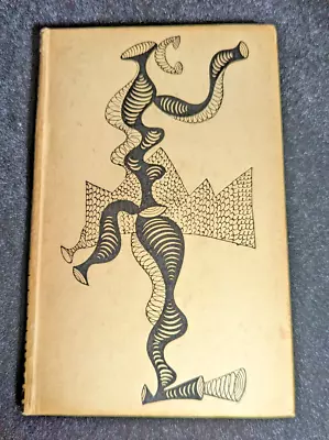 RARE Guide D'un Petit Voyage En Suisse By Jean PAULHAN Limited #927 [1947] HC • $5.99