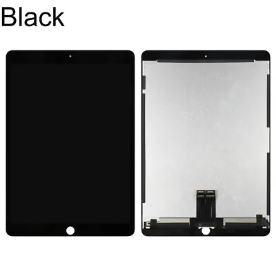 For IPad Air 3 A2123 A2152 A2153 LCD Display Touch Screen Digitizer Replacement • £110.99