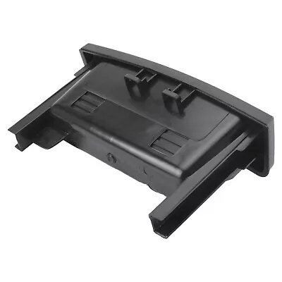 A2036830291 Center Console Storage Tray For Mercedes-Benz W203 C-Class C240 C320 • $21.99