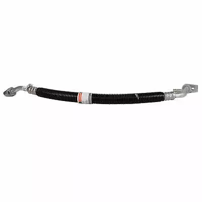 A/C Refrigerant Suction Hose Motorcraft YF-37380 Fits 15-20 Ford Mustang 5.2L-V8 • $62.25