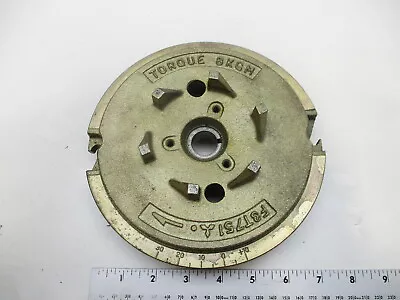 32102-93912 Suzuki Flywheel For DT 9.9/15HP Outboards • $75