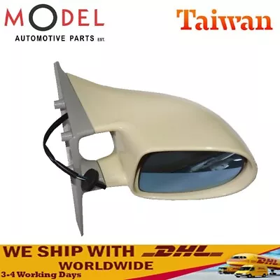 Taiwan Side Mirror M3 E36 2 Door 51162253828 • $98