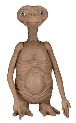 E.T Prop Replica 12  Foam Figure • $41.99