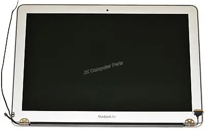 Apple MacBook Air A1369 Display Assembly GRADE C • $80.18