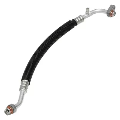 For Ford Mustang 2011-2014 UAC HA11478C A/C Suction Line Hose • $28.18