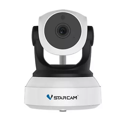 VStarcam C24S 1080P HD Wireless Security Camera Wifi Indoor Baby Monitor IR-Cut  • $55