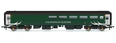 Hornby R40228 Caledonian Sleeper Mk2F Sleeper Reception Car No.6700 NEW • £45.99