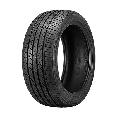 4 New Arroyo Grand Sport A/s  - 235/50zr18 Tires 2355018 235 50 18 • $346.64