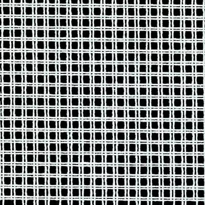£7 • Buy Zweigart Waste Canvas (7hpi) (Multiple Sizes Available)