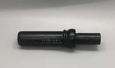 Vintage P.s. Olt Keyhole Duck Call Pekin Il Reg.trademark No 348205  • $319.97