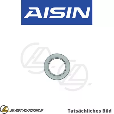 RELEASE BEARING FOR TOYOTA COROLLA / Hatchback / Liftback / Sprinter T-18 Corona / Station Wagon   • £45.78