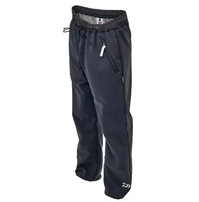 Daiwa Gore-Tex® Infinium Trouser Sport Fishing Clothing New -  DGTIT-L • £143.99