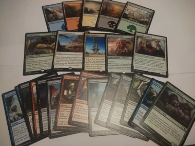 £2.99 • Buy Mtg - Magic The Gathering. No Blinds. No Repeats. Foil. Rare. Look