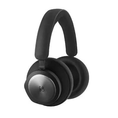 Bang & Olufsen Beocom Portal Beoplay Wireless Headphones - New  SEALED • £158