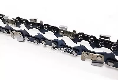 18  Bar Chainsaw Chain For Homelite UT10640 UT10660 UT10680 UT10901 UT10901A • $13.95