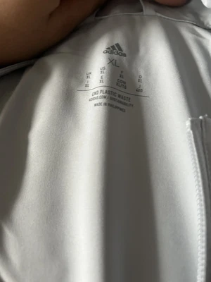 £30 • Buy Arsenal Training Jacket