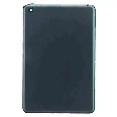 For Apple IPad Mini 1 Replacement Housing (Black) WiFi Version High Quality UK • £35.49
