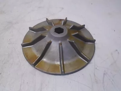 A5a  Mercruiser Water Pump Impeller 47-71905 470 3.7L • $28.50