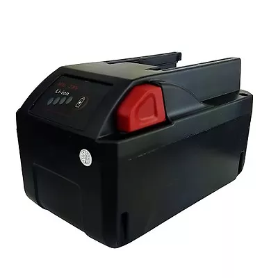 Replacement For Milwaukee M28 28V Volt 48-11-2830 Li-Ion Power Tool Battery OPEN • $78.88